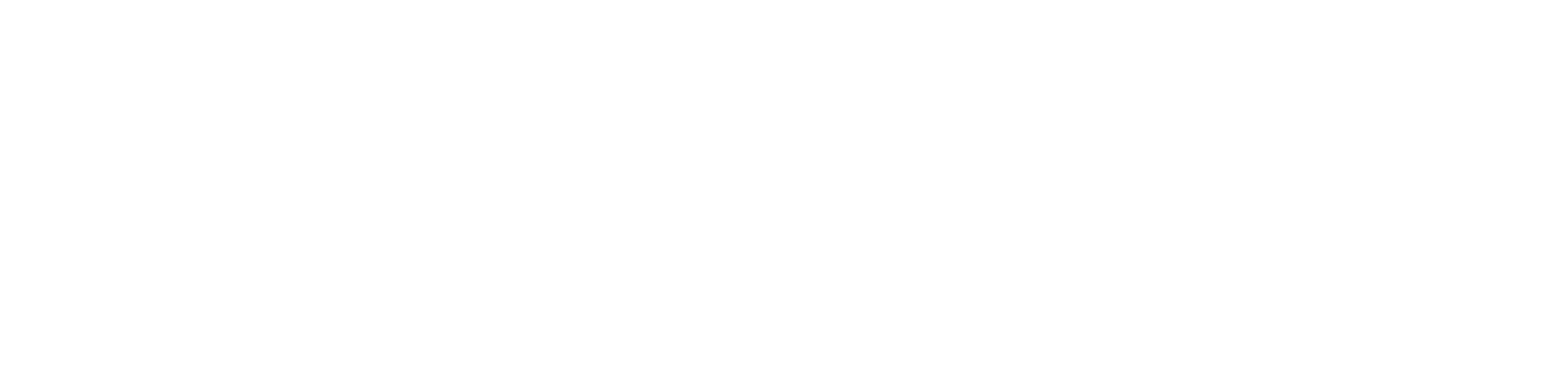 FutureAI