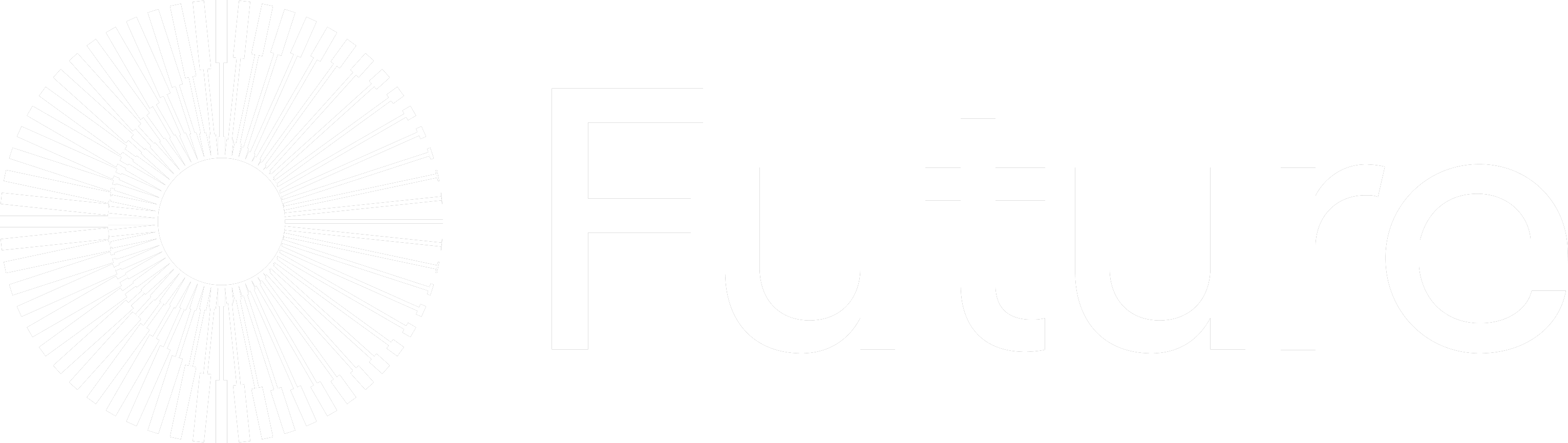 Future