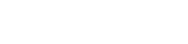 FutureAI